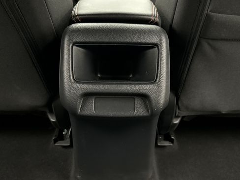 Used 2023 Honda HR-V Sport image 16