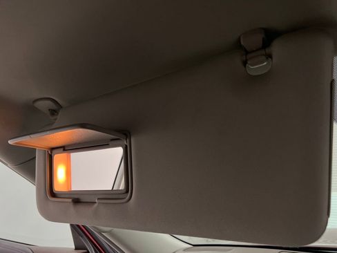 Used 2024 Nissan Armada Platinum w/ Captain's Chairs Package image 86