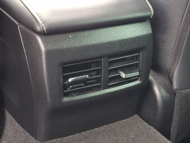 Used 2025 Lexus IS 350 F Sport w/ Accessory Package AWD/4WD image 22