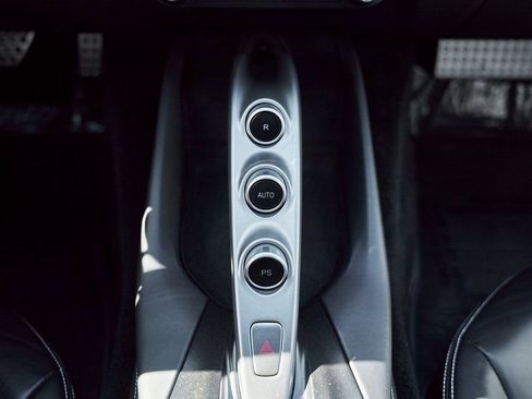 Used 2019 Ferrari 812 Superfast image 59