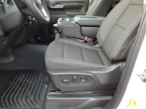 New 2026 GMC Sierra 1500 Elevation w/ Max Trailering Package image 14