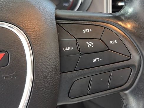 Used 2023 Dodge Charger SXT RWD image 23