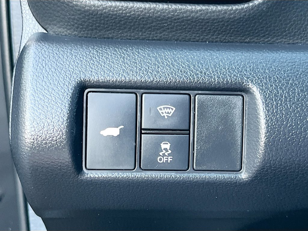 Used 2025 Honda Pilot TrailSport image 10
