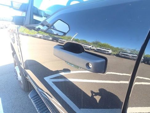 Used 2026 Ford F350 XLT AWD/4WD image 18
