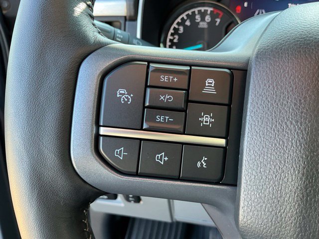 Used 2023 Ford F150 XLT w/ Equipment Group 302A High RWD image 33