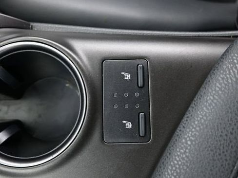 Used 2023 Toyota Camry XSE image 29