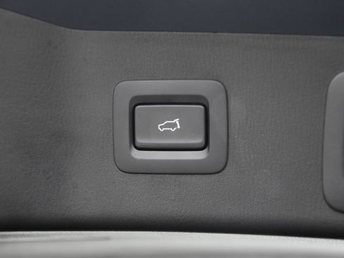 Used 2025 MAZDA CX-5 Carbon Edition image 23