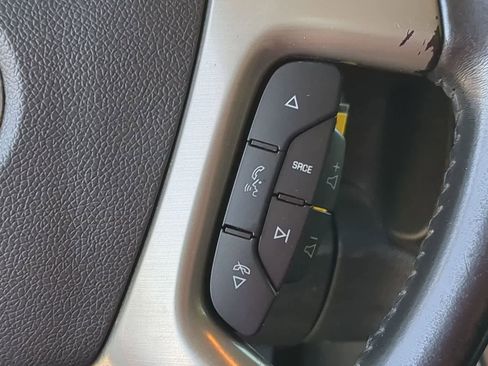 Used 2013 Chevrolet Tahoe LT AWD/4WD image 24
