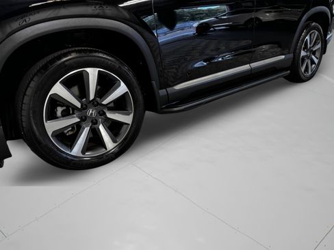 Used 2025 Honda Pilot Touring image 44