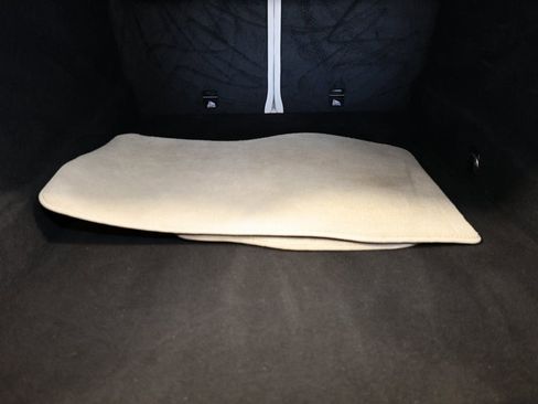 Used 2019 BMW M850i xDrive M850i xDrive w/ Comfort Seating Package image 17