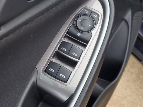 Used 2023 Chevrolet Malibu LT image 18