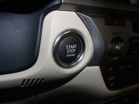 Used 2015 Lexus ES 350 image 14