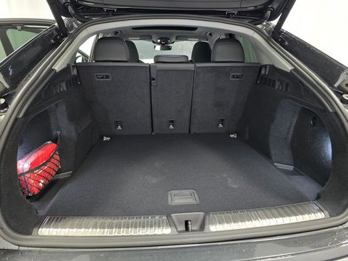 New 2025 Audi Q5 Premium Plus image 11