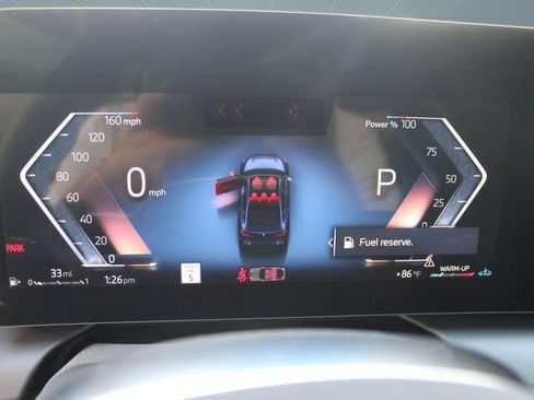 Used 2026 BMW 228i w/ Technology Package image 20