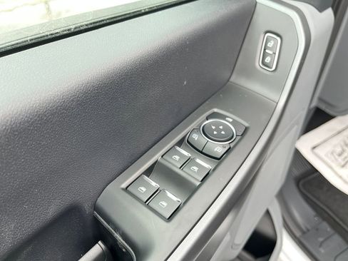 New 2026 Ford F350 XL w/ STX Appearance Package image 12