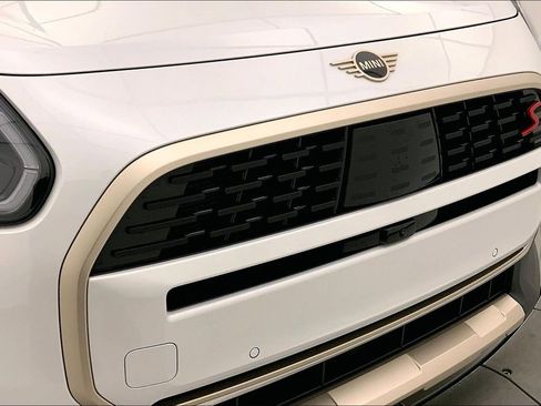 Used 2026 MINI Cooper Countryman S image 29