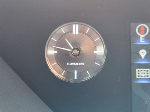 Used 2019 Lexus LS 500 image 18