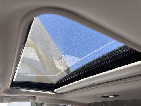 Used 2025 Subaru Crosstrek 2.5i Limited w/ Popular Package #3A image 36