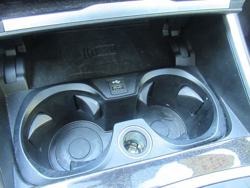 Used 2021 BMW 430i xDrive Coupe w/ Convenience Package image 38