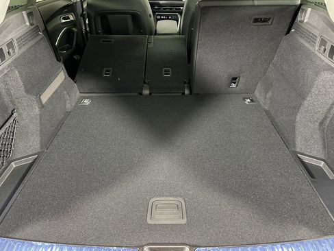 New 2025 Audi Q5 Premium Plus image 14