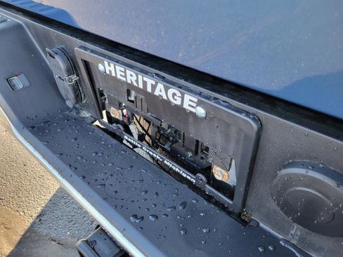 Used 2024 Chevrolet Silverado 1500 LT image 24