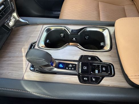 Used 2024 Lexus RX 350 w/ Convenience Package AWD/4WD image 25