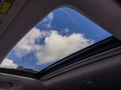 New 2025 Subaru Outback Touring XT image 25