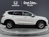 Used 2019 Hyundai Santa Fe SE image 6