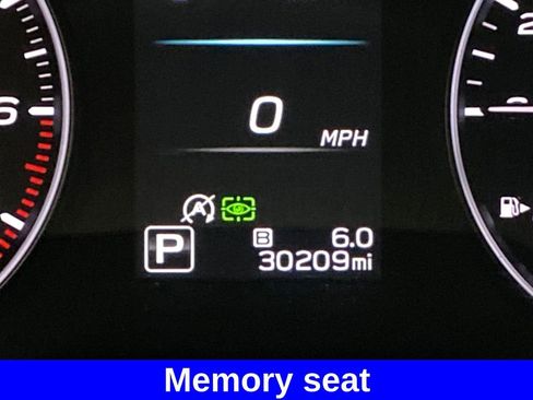 Used 2022 Subaru Outback Touring XT image 19