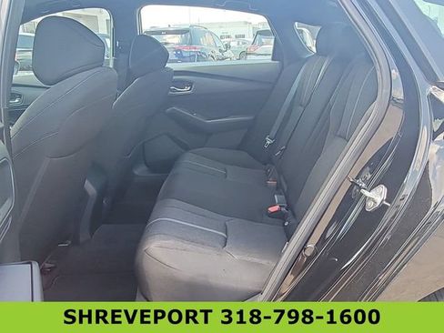 Used 2023 Honda Accord Sport image 24