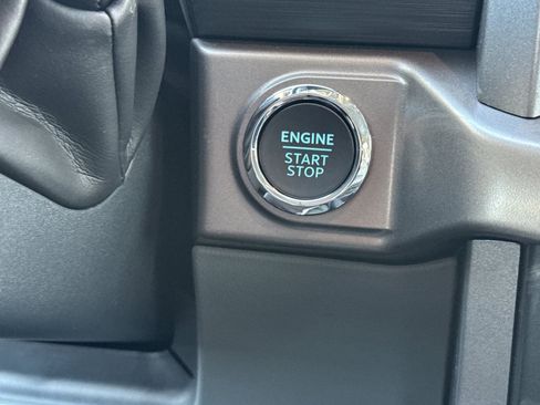 New 2026 Ford F150 XLT w/ Equipment Group 302A MID image 24