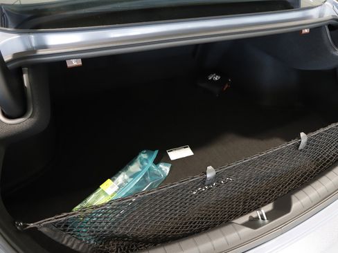 New 2026 Hyundai Sonata SEL image 4