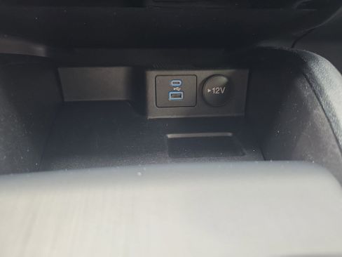 Used 2022 Ford Escape S AWD/4WD image 22