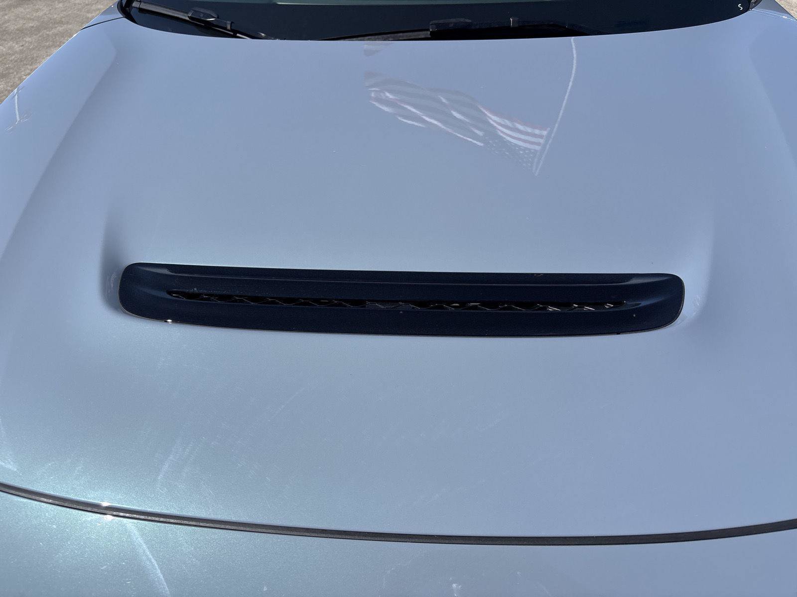 Used 2025 Honda Civic Type R image 6