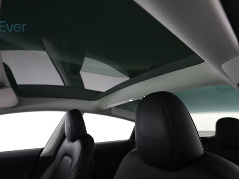 Used 2023 Tesla Model 3 Standard Range image 25