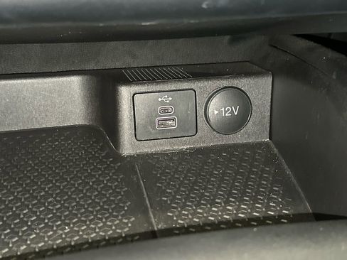 Used 2023 Ford Bronco Sport Badlands image 29