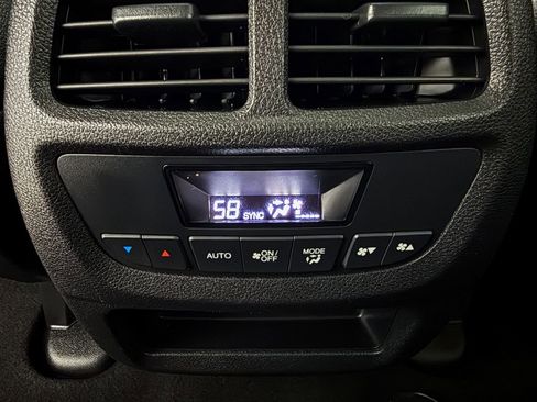 Used 2018 Honda Pilot EX-L image 33