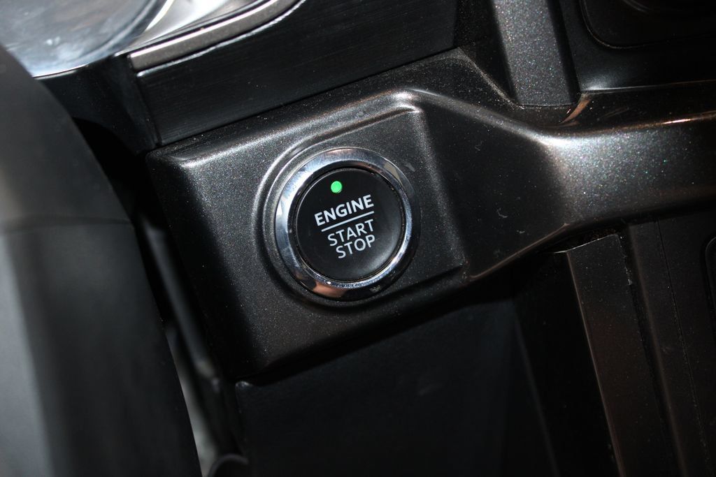 Used 2021 Ford F150 XLT w/ Equipment Group 302A High AWD/4WD image 31