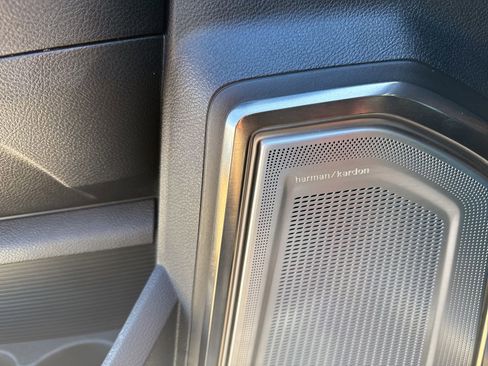 Used 2021 RAM 2500 Limited AWD/4WD image 17