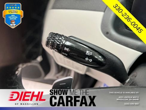 Used 2024 Hyundai Tucson SEL AWD/4WD image 31