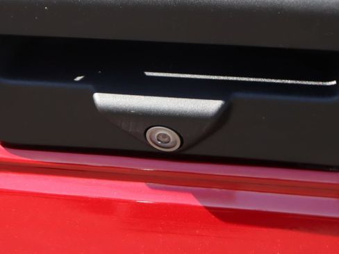 Used 2019 Ford F150 XLT RWD image 41