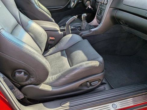 Used 2006 Pontiac GTO image 17