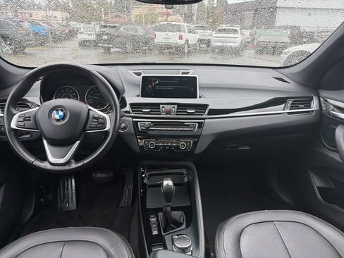 Used 2016 BMW X1 xDrive28i image 15