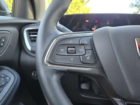 Used 2026 Buick Encore GX Sport Touring w/ Comfort Package AWD/4WD image 23