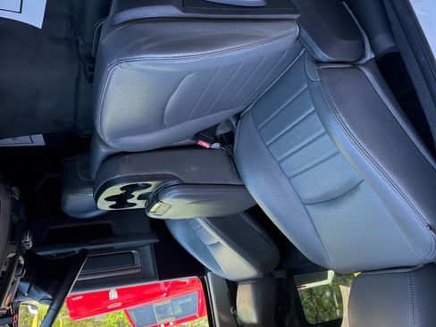 Used 2013 RAM 1500 Tradesman w/ PWR & Remote Entry Group RWD image 12