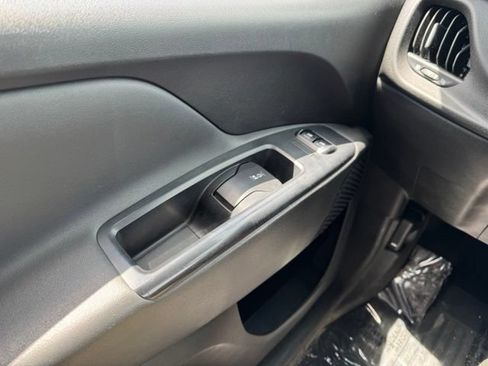 Used 2020 RAM ProMaster City Tradesman FWD image 28