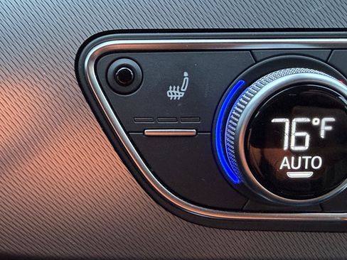 Used 2023 Audi A5 2.0T Premium Plus w/ Premium Plus image 32