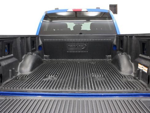 Used 2021 Ford F150 XLT w/ Equipment Group 302A High AWD/4WD image 30
