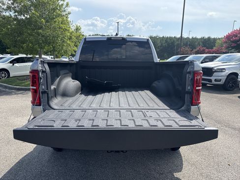 Used 2025 RAM 1500 RHO w/ RHO Level 1 Equipment Group AWD/4WD image 20