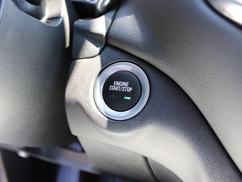 Certified 2024 Chevrolet Equinox LT FWD image 17